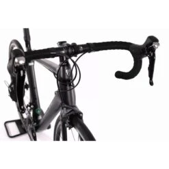 Reconditionné - Vélo De Route - Trek Emonda SL5- 2018 - TRES BON -Vélo Équipement Magasin reconditionne velo de route trek emonda sl5 2018 tres bon 4