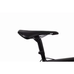 Reconditionné - Vélo De Route - Trek Emonda SL5- 2018 - TRES BON -Vélo Équipement Magasin reconditionne velo de route trek emonda sl5 2018 tres bon 5