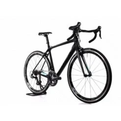 Vélo Équipement Magasin -Vélo Équipement Magasin reconditionne velo de route trek emonda tres bon 1