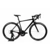 Reconditionné - Vélo De Route - Trek Emonda - TRES BON 1 Reconditionné - Vélo De Route - Trek Emonda - TRES BON -Vélo Équipement Magasin reconditionne velo de route trek emonda tres bon