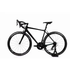 Reconditionné - Vélo De Route - Trek Emonda - TRES BON 11 Reconditionné - Vélo De Route - Trek Emonda - TRES BON -Vélo Équipement Magasin reconditionne velo de route trek emonda tres bon 2