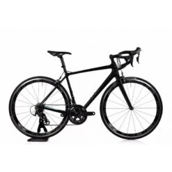 Vélo Équipement Magasin 31 Reconditionné - Vélo De Route - Trek Emonda - TRES BON