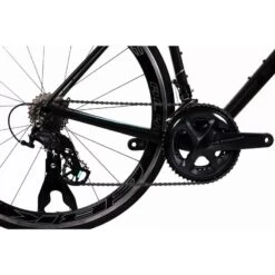 Reconditionné - Vélo De Route - Trek Emonda - TRES BON 12 Reconditionné - Vélo De Route - Trek Emonda - TRES BON -Vélo Équipement Magasin reconditionne velo de route trek emonda tres bon 3