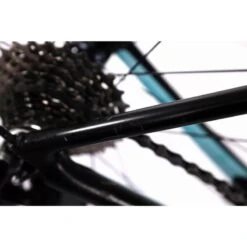 Reconditionné - Vélo De Route - Trek Emonda - TRES BON 14 Reconditionné - Vélo De Route - Trek Emonda - TRES BON -Vélo Équipement Magasin reconditionne velo de route trek emonda tres bon 5