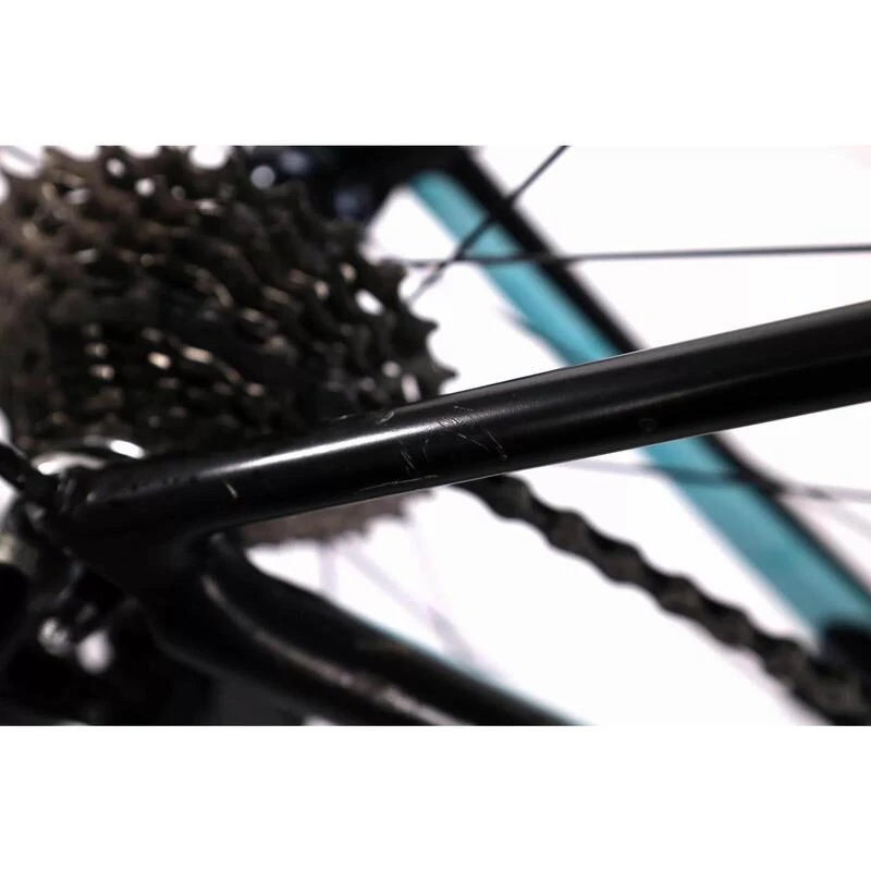 Reconditionné - Vélo De Route - Trek Emonda - TRES BON 8 Reconditionné - Vélo De Route - Trek Emonda - TRES BON – Image 6