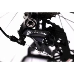 Reconditionné - Vélo De Route - Trek Emonda - TRES BON 15 Reconditionné - Vélo De Route - Trek Emonda - TRES BON -Vélo Équipement Magasin reconditionne velo de route trek emonda tres bon 6