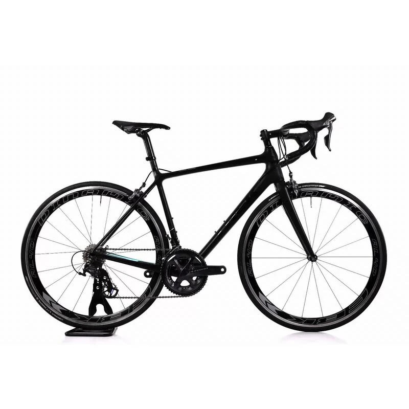 Reconditionné - Vélo De Route - Trek Emonda - TRES BON 3 Reconditionné - Vélo De Route - Trek Emonda - TRES BON