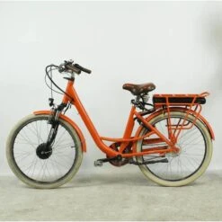 ARCADE Reconditionné - Vélo électrique Easy - Bon état -Vélo Équipement Magasin reconditionne velo electrique easy bon etat 1