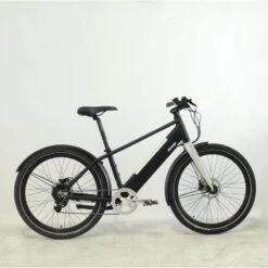 Reconditionné - Vélo électrique Modular Univ - Excellent état