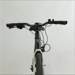 Reconditionné - Vélo électrique Modular Univ - Excellent état -Vélo Équipement Magasin reconditionne velo electrique modular univ excellent etat 4