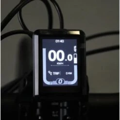 Reconditionné - Vélo électrique Modular Univ - Excellent état -Vélo Équipement Magasin reconditionne velo electrique modular univ excellent etat 5