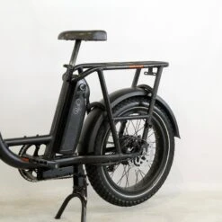 Reconditionné - Vélo électrique RadRunner - Très Bon état -Vélo Équipement Magasin reconditionne velo electrique radrunner tres bon etat 2