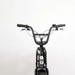 Reconditionné - Vélo électrique RadRunner - Très Bon état -Vélo Équipement Magasin reconditionne velo electrique radrunner tres bon etat 5