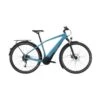 Specialized Reconditionné - Vélo électrique VADO 3.0 - Excellent état -Vélo Équipement Magasin reconditionne velo electrique vado 30 excellent etat