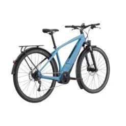 Specialized Reconditionné - Vélo électrique VADO 3.0 - Excellent état -Vélo Équipement Magasin reconditionne velo electrique vado 30 excellent etat 2