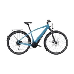 Specialized Reconditionné - Vélo électrique VADO 3.0 - Excellent état