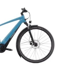 Specialized Reconditionné - Vélo électrique VADO 3.0 - Excellent état -Vélo Équipement Magasin reconditionne velo electrique vado 30 excellent etat 3