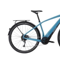 Specialized Reconditionné - Vélo électrique VADO 3.0 - Excellent état -Vélo Équipement Magasin reconditionne velo electrique vado 30 excellent etat 5