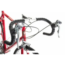 RECONDITIONNÉ - Vélo Route - K28 - Très Bon état -Vélo Équipement Magasin reconditionne velo route k28 tres bon etat 2