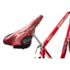 RECONDITIONNÉ - Vélo Route - K28 - Très Bon état -Vélo Équipement Magasin reconditionne velo route k28 tres bon etat 3