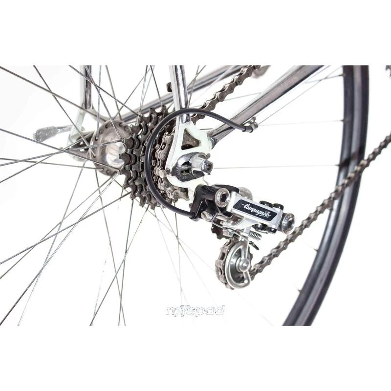 RECONDITIONNÉ - Vélo Route - SLX King - Bon état 5 RECONDITIONNÉ - Vélo Route - SLX King - Bon état – Image 3