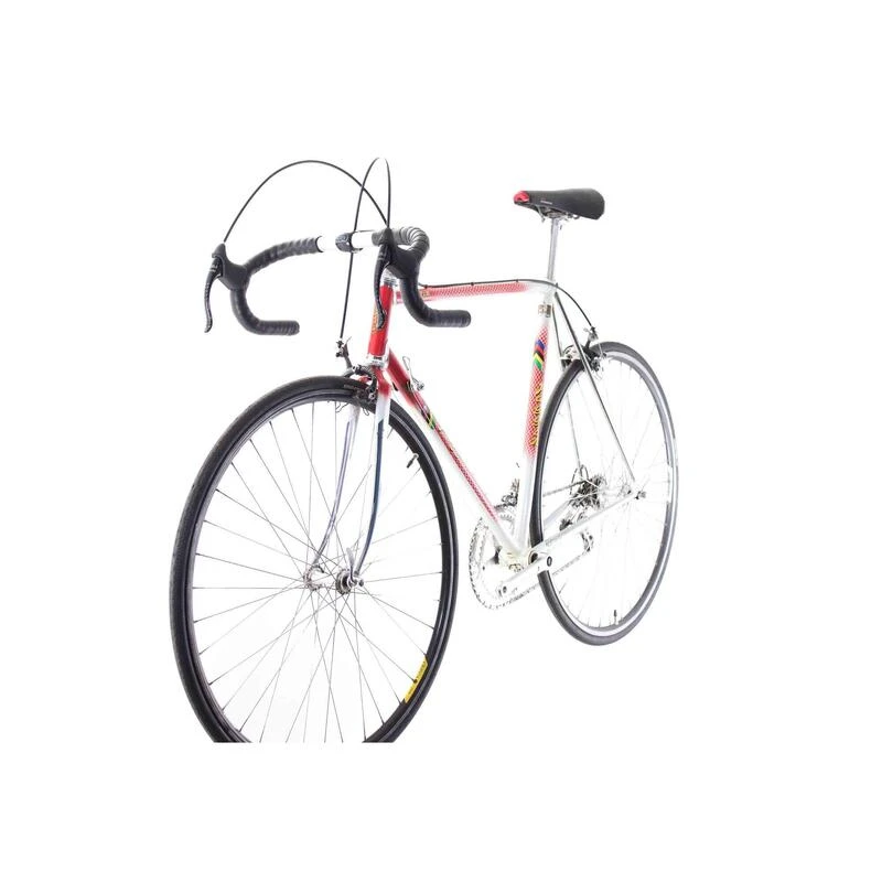 RECONDITIONNÉ - Vélo Route - SLX King - Bon état 6 RECONDITIONNÉ - Vélo Route - SLX King - Bon état – Image 4