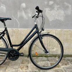 Reconditionné - Vélo VTC Koga Miyata - Advance - Excellent état -Vélo Équipement Magasin reconditionne velo vtc koga miyata advance excellent etat 2