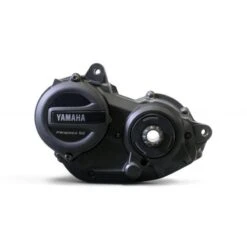 Haibike Reconditionné - VTC électrique Trekking 4 - Excellent état -Vélo Équipement Magasin reconditionne vtc electrique trekking 4 excellent etat 2