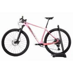 Reconditionné - VTT - Berria Bravo 5 - TRES BON 11 Reconditionné - VTT - Berria Bravo 5 - TRES BON -Vélo Équipement Magasin reconditionne vtt berria bravo 5 tres bon 2