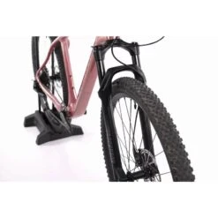 Reconditionné - VTT - Berria Bravo 5 - TRES BON 13 Reconditionné - VTT - Berria Bravo 5 - TRES BON -Vélo Équipement Magasin reconditionne vtt berria bravo 5 tres bon 4