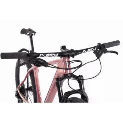 Reconditionné - VTT - Berria Bravo 5 - TRES BON 14 Reconditionné - VTT - Berria Bravo 5 - TRES BON -Vélo Équipement Magasin reconditionne vtt berria bravo 5 tres bon 5