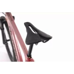 Reconditionné - VTT - Berria Bravo 5 - TRES BON 15 Reconditionné - VTT - Berria Bravo 5 - TRES BON -Vélo Équipement Magasin reconditionne vtt berria bravo 5 tres bon 6