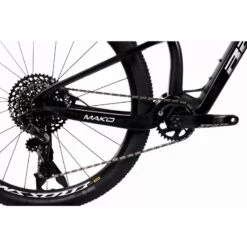 Reconditionné - VTT - Berria Mako - 2019 - TRES BON -Vélo Équipement Magasin reconditionne vtt berria mako 2019 tres bon 2