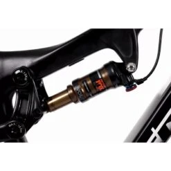 Reconditionné - VTT - Berria Mako - 2019 - TRES BON -Vélo Équipement Magasin reconditionne vtt berria mako 2019 tres bon 3