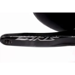 Reconditionné - VTT - Berria Mako - 2019 - TRES BON -Vélo Équipement Magasin reconditionne vtt berria mako 2019 tres bon 5