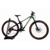 Reconditionné - VTT - Berria Mako DC 6.1 - 2022 - TRES BON -Vélo Équipement Magasin reconditionne vtt berria mako dc 61 2022 tres bon