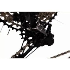 Reconditionné - VTT - Berria Mako DC 6.1 - 2022 - TRES BON -Vélo Équipement Magasin reconditionne vtt berria mako dc 61 2022 tres bon 5