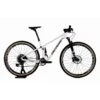 Reconditionné - VTT - Berría Mako Sport - TRES BON -Vélo Équipement Magasin reconditionne vtt berria mako sport tres bon
