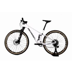 Reconditionné - VTT - Berría Mako Sport - TRES BON -Vélo Équipement Magasin reconditionne vtt berria mako sport tres bon 2