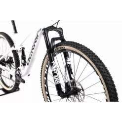 Reconditionné - VTT - Berría Mako Sport - TRES BON -Vélo Équipement Magasin reconditionne vtt berria mako sport tres bon 4