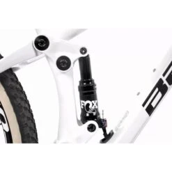 Reconditionné - VTT - Berría Mako Sport - TRES BON -Vélo Équipement Magasin reconditionne vtt berria mako sport tres bon 5