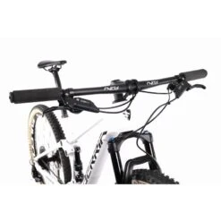 Reconditionné - VTT - Berría Mako Sport - TRES BON -Vélo Équipement Magasin reconditionne vtt berria mako sport tres bon 6