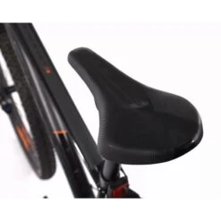 Reconditionné - VTT - Bulls Copperhead 3 - 2020 - TRES BON -Vélo Équipement Magasin reconditionne vtt bulls copperhead 3 2020 tres bon 5