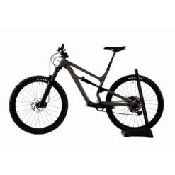 Reconditionné - VTT - Cannondale Habbit Alloy 4 - 2021 - TRES BON 11 Reconditionné - VTT - Cannondale Habbit Alloy 4 - 2021 - TRES BON -Vélo Équipement Magasin reconditionne vtt cannondale habbit alloy 4 2021 tres bon 2