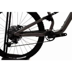 Reconditionné - VTT - Cannondale Habbit Alloy 4 - 2021 - TRES BON 12 Reconditionné - VTT - Cannondale Habbit Alloy 4 - 2021 - TRES BON -Vélo Équipement Magasin reconditionne vtt cannondale habbit alloy 4 2021 tres bon 3