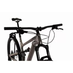 Reconditionné - VTT - Cannondale Habbit Alloy 4 - 2021 - TRES BON 15 Reconditionné - VTT - Cannondale Habbit Alloy 4 - 2021 - TRES BON -Vélo Équipement Magasin reconditionne vtt cannondale habbit alloy 4 2021 tres bon 6