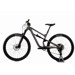 Reconditionné - VTT - Cannondale Habit 29 Alloy 4 - TRES BON -Vélo Équipement Magasin reconditionne vtt cannondale habit 29 alloy 4 tres bon 2