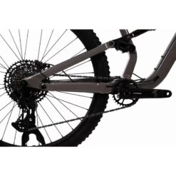 Reconditionné - VTT - Cannondale Habit 29 Alloy 4 - TRES BON -Vélo Équipement Magasin reconditionne vtt cannondale habit 29 alloy 4 tres bon 3