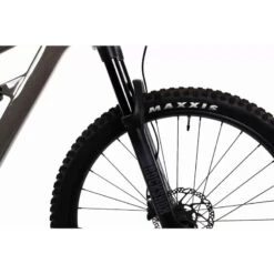 Reconditionné - VTT - Cannondale Habit 29 Alloy 4 - TRES BON -Vélo Équipement Magasin reconditionne vtt cannondale habit 29 alloy 4 tres bon 4