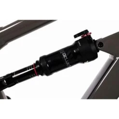 Reconditionné - VTT - Cannondale Habit 29 Alloy 4 - TRES BON -Vélo Équipement Magasin reconditionne vtt cannondale habit 29 alloy 4 tres bon 5